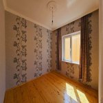 Satılır 4 otaqlı Həyət evi/villa Xırdalan 10
