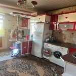 Аренда 2 комнатная Вторичка Гянджа 3