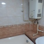 Продажа 2 комнатная Вторичка, м. Нефтчиляр метро, 8-ой километр, Низаминский р-н район 10