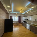 Аренда 2 комнатная Новостройка, м. 28 Мая метро, 28 Малл, Насими район 8