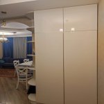 Satılır 2 otaqlı Yeni Tikili, 20 Yanvar metrosu, Yasamal rayonu 19