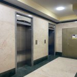 Продажа 2 комнатная Новостройка, м. Гянджлик метро, Университет Кооперации, Насими район 10