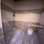 Продажа 3 комнатная Новостройка Хырдалан 13