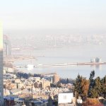 Satılır 4 otaqlı Köhnə Tikili, İçərişəhər metrosu, Səbail rayonu 18