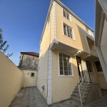 Satılır 6 otaqlı Həyət evi/villa, Masazır, Abşeron rayonu 1