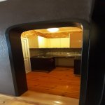 Satılır 4 otaqlı Həyət evi/villa, 20 Yanvar metrosu, Yeni Yasamal qəs., Yasamal rayonu 20