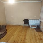 Satılır 2 otaqlı Həyət evi/villa Xırdalan 8
