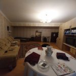 Satılır 3 otaqlı Yeni Tikili, Bayıl qəs., Səbail rayonu 10