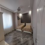 Satılır 5 otaqlı Həyət evi/villa, Masazır, Abşeron rayonu 10