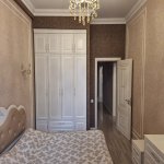 Kirayə (aylıq) 3 otaqlı Yeni Tikili, 28 May metrosu, Nəsimi rayonu 18