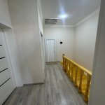 Satılır 4 otaqlı Həyət evi/villa, Masazır, Abşeron rayonu 8