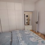 Kirayə (aylıq) 2 otaqlı Yeni Tikili, Gənclik metrosu, Nəsimi rayonu 9