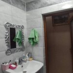 Kirayə (aylıq) 3 otaqlı Köhnə Tikili, Nəsimi metrosu, Binəqədi rayonu 4