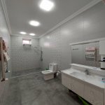 Satılır 8 otaqlı Həyət evi/villa, Hövsan qəs., Suraxanı rayonu 13
