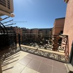 Kirayə (aylıq) 3 otaqlı Yeni Tikili, Xətai metrosu, Ağ şəhər, Xətai rayonu 13