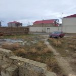 Satılır Torpaq, Mərdəkan, Xəzər rayonu 1