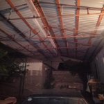 Satılır 4 otaqlı Həyət evi/villa, Bahar qəs., Suraxanı rayonu 4