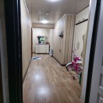 Kirayə (aylıq) 2 otaqlı Yeni Tikili, Bakıxanov qəs., Sabunçu rayonu 15