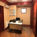 Kirayə (aylıq) 8 otaqlı Ofis, Gənclik metrosu, Nəsimi rayonu 7