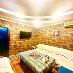 Kirayə (aylıq) Obyekt, Nəriman Nərimanov metrosu, Nərimanov rayonu 8