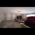 Satılır 3 otaqlı Həyət evi/villa, Binə qəs., Xəzər rayonu 8