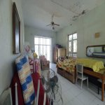 Satılır 4 otaqlı Həyət evi/villa, Zaqulba, Xəzər rayonu 8