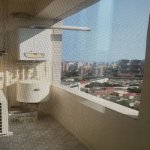 Satılır 2 otaqlı Yeni Tikili, 20 Yanvar metrosu, Yasamal qəs., Yasamal rayonu 12