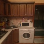 Kirayə (aylıq) 1 otaqlı Köhnə Tikili, Sahil metrosu, Sahil bağı, Səbail rayonu 5