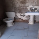 Kirayə (aylıq) 1 otaqlı Həyət evi/villa Xırdalan 4