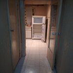 Kirayə (aylıq) 6 otaqlı Köhnə Tikili Xırdalan 7