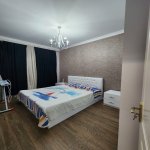 Аренда 2 комнатная Вторичка, м. 28 Мая метро, Парк С.Вургуна, Насими район 6