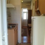 Kirayə (aylıq) 1 otaqlı Köhnə Tikili, 28 May metrosu, Nəsimi rayonu 6