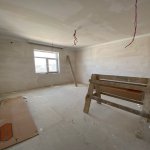 Satılır 6 otaqlı Bağ evi, Şüvəlan, Xəzər rayonu 13