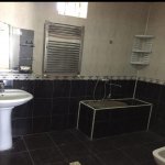 Kirayə (aylıq) 3 otaqlı Həyət evi/villa, Mərdəkan, Xəzər rayonu 10