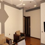 Satılır 2 otaqlı Yeni Tikili Xırdalan 7