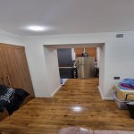 Satılır 2 otaqlı Həyət evi/villa, İçərişəhər metrosu, Səbail rayonu 6