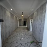 Satılır 4 otaqlı Həyət evi/villa, Masazır, Abşeron rayonu 4