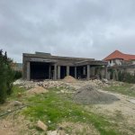 Satılır Torpaq, Mərdəkan, Xəzər rayonu 1
