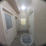 Satılır 3 otaqlı Yeni Tikili, Masazır, Abşeron rayonu 13