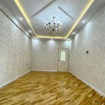 Satılır 3 otaqlı Yeni Tikili, Neftçilər metrosu, Nizami rayonu 9