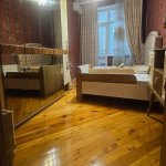 Kirayə (aylıq) 2 otaqlı Yeni Tikili, Yeni Yasamal qəs., Yasamal rayonu 10