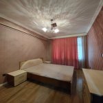 Аренда 2 комнат Новостройка, пос. Бакиханова, Сабунчу район 6