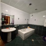 Аренда 3 комнатная Новостройка, пос. А.Асланов, Хетаи район 10