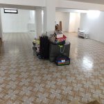 Satılır 6 otaqlı Bağ evi, Mərdəkan, Xəzər rayonu 7