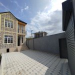 Satılır 5 otaqlı Həyət evi/villa, Masazır, Abşeron rayonu 4