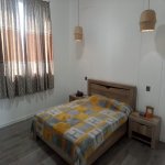 Kirayə (günlük) 8 otaqlı Həyət evi/villa, Türkan, Xəzər rayonu 24