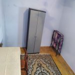 Kirayə (aylıq) 1 otaqlı Həyət evi/villa, Avtovağzal metrosu, Biləcəri qəs., Binəqədi rayonu 14