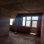 Satılır 1 otaqlı Yeni Tikili, Zığ qəs., Suraxanı rayonu 9