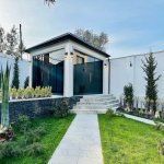 Satılır 6 otaqlı Bağ evi, Mərdəkan, Xəzər rayonu 7