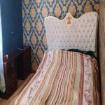 Satılır 4 otaqlı Həyət evi/villa, Avtovağzal metrosu, Biləcəri qəs., Binəqədi rayonu 17